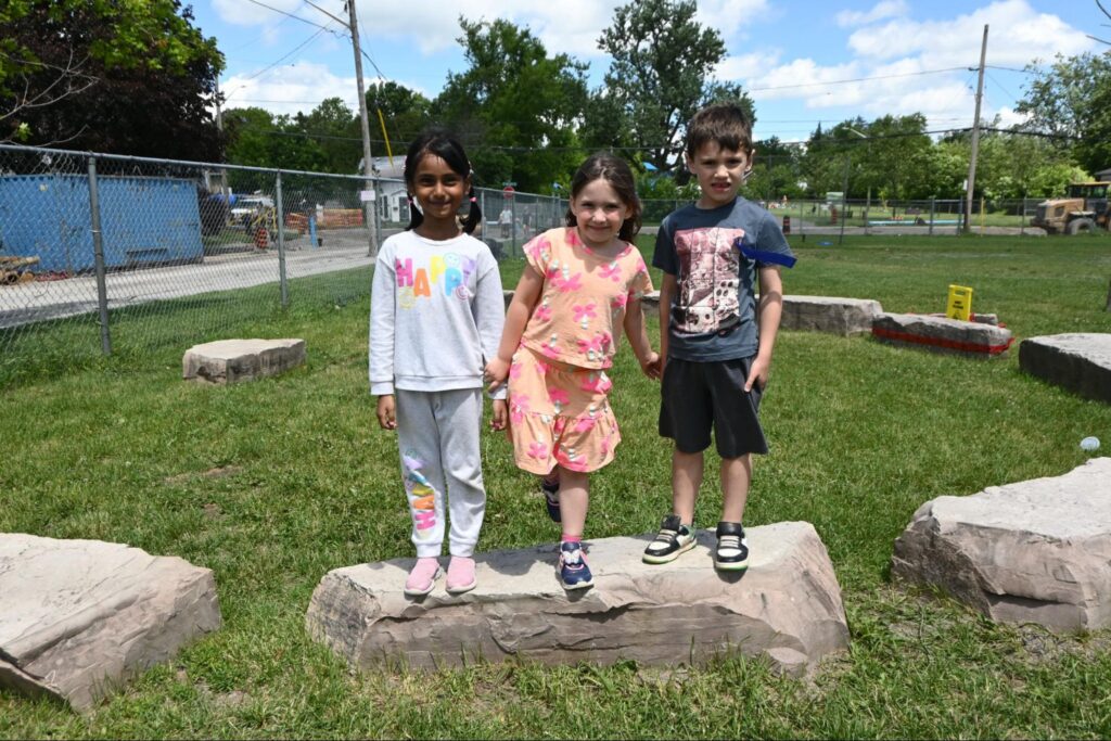 QVPS 2026 Outdoor Day