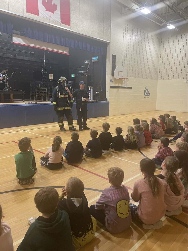Hero Spirit Day 2026