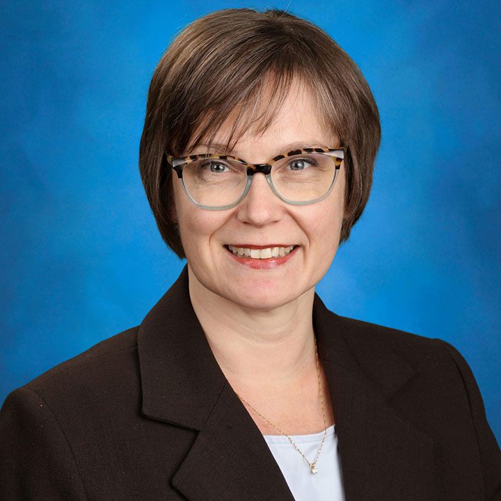 Staff Directory Alexandra Public School