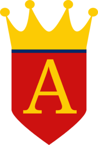 Alexandra Public School Logo